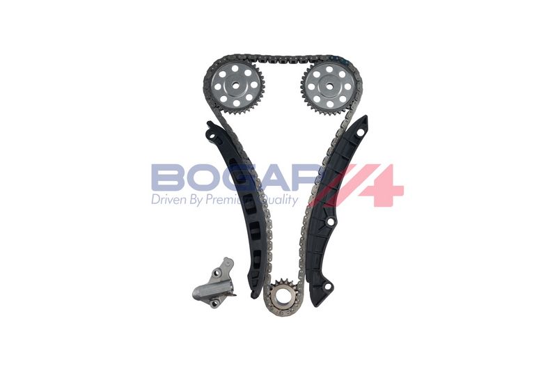 OEM код товара: 03C109469K Kit6