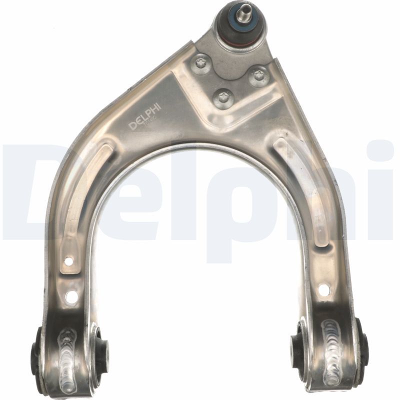 DELPHI TC1490 Control/Trailing Arm, wheel suspension