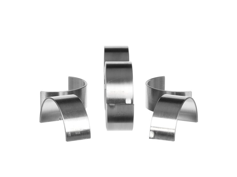 Product Image - Drijfstanglagerset - LP007300 - ET ENGINETEAM