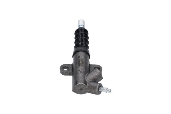 Kavo Parts CCS-9056 Slave Cylinder, clutch