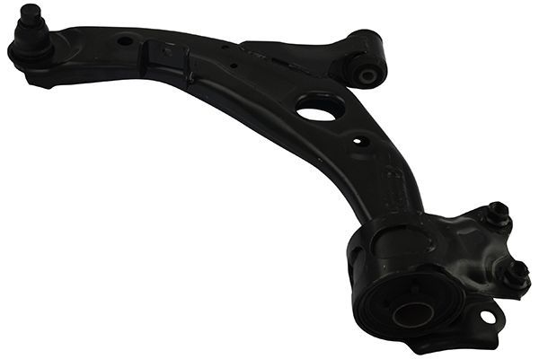 Kavo Parts Vikšro valdymo svirtis