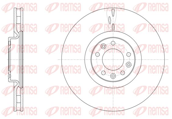 REMYH21538.BMP