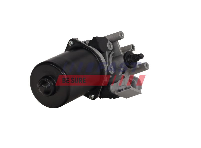 Elektrimootor, tulepesurid, FAST FT82814