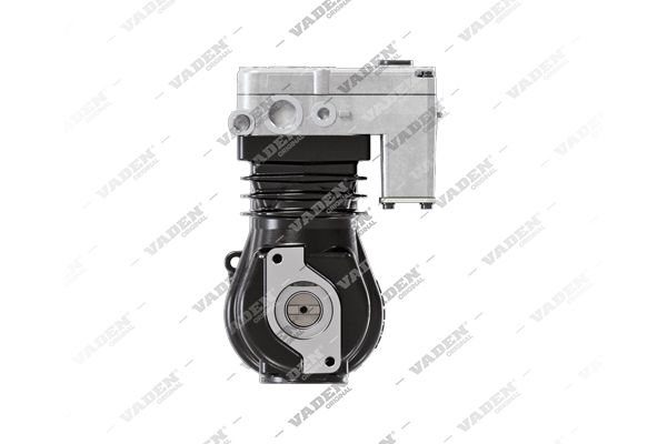 kompresor MAN TGA, TGL, TGM, bus 1200040003