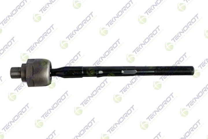 Rotule+de+direction+intérieure+barre+de+connexion TEKNOROT R-773