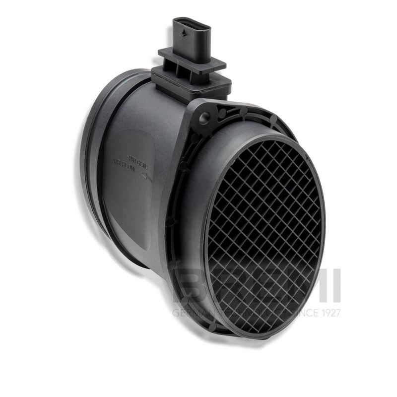 BREMI 30443 - Air Mass Sensor