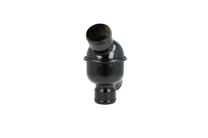 NRF 725171 Thermostat, coolant
