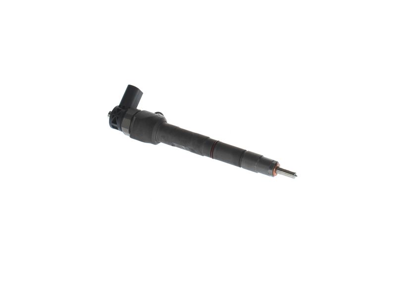 Injector 0 445 110 437 BOSCH