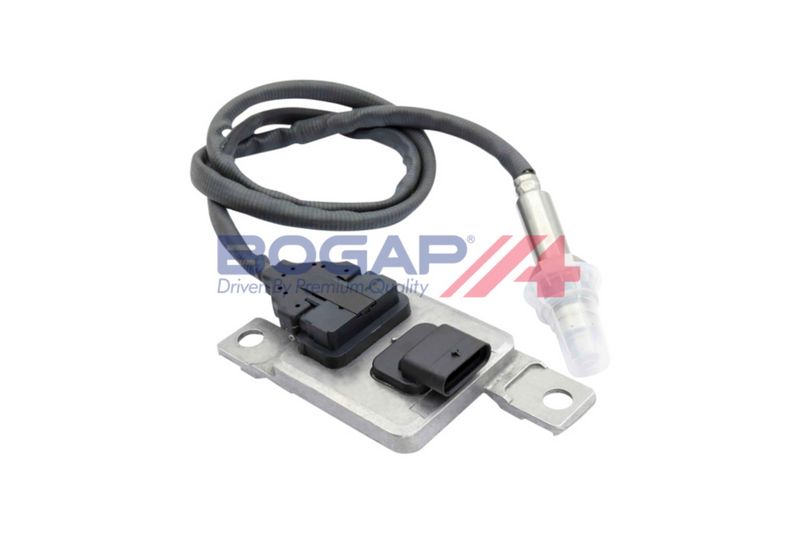 Prekė atitinka OEM kodą: 4G0907807M