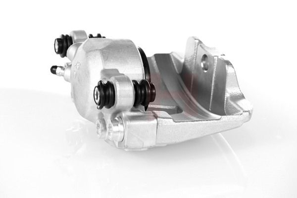 GH GH-434704V Brake Caliper