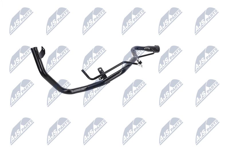 Täiteava, kütusepaak, NTY PWP-TY-035