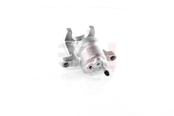 Pidurisadul, GH GH-456301H