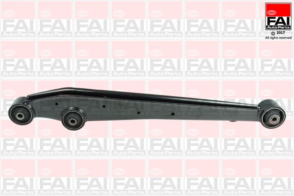 FAI Autoparts SS9449 Track Control Arm