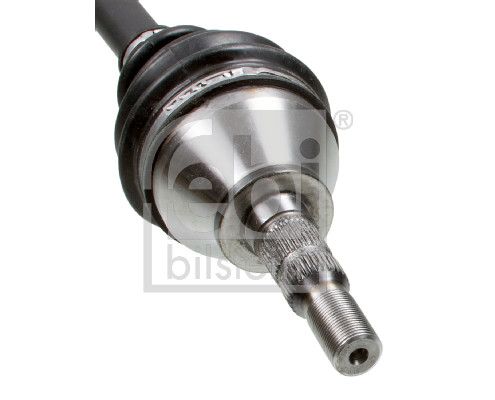 FEBI BILSTEIN 182436 Drive Shaft