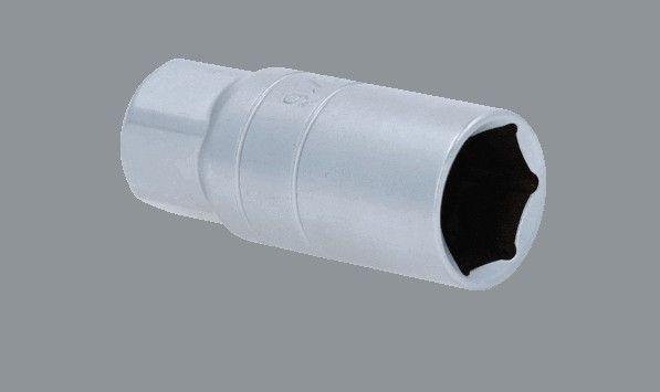 KS TOOLS 911.1513 Socket Wrench Insert