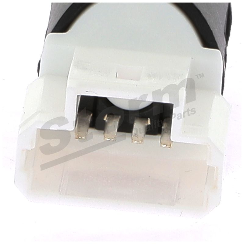Interrupteur des feux de freins STORM QUALITY PARTS STO373794