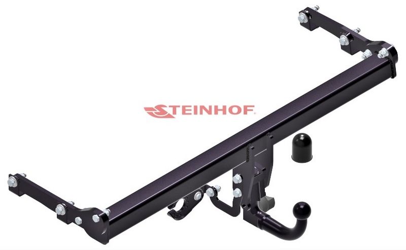 Product Piekabes aprīkojums STEINHOF N-112 Image