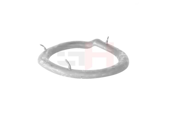 Puhver, vedrustus, GH GH-623520