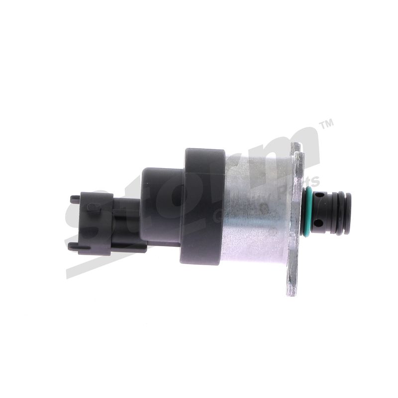 Régulateur, quantité de carburant (système à rampe commune) STORM QUALITY PARTS STO777203