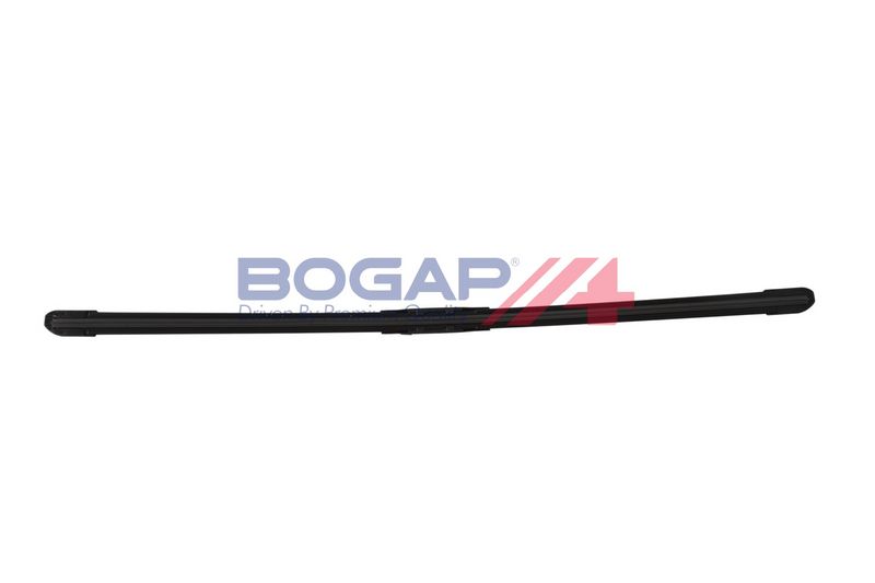 This part match OEM code: 31283773