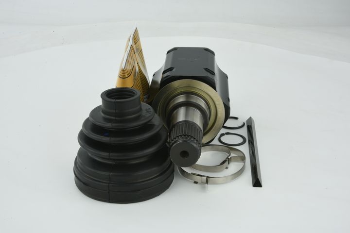 FEBEST 0111-GRN245 Parts Connecting Rod