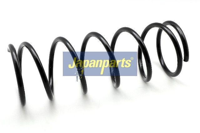 JAPANPARTS Spyruoklė