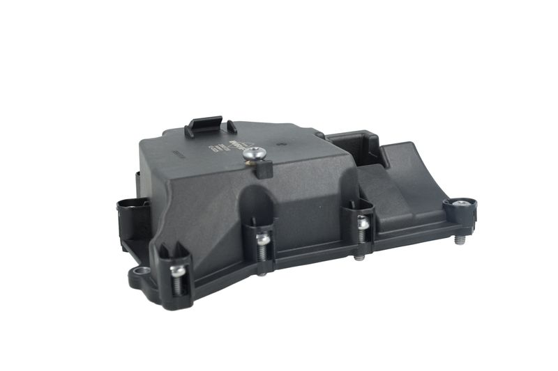 NRF 20220011 Oil Separator, crankcase ventilation