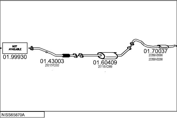 NISS65870A.JPG