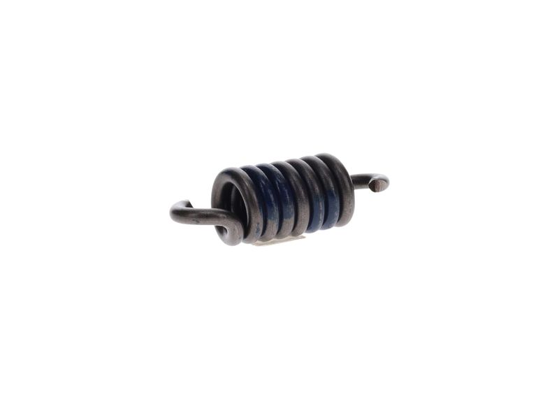 Arc 2 424 650 008 BOSCH