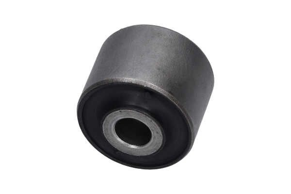 Kavo Parts SCR-10260 Mounting, control/trailing arm