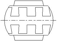 00351435001.JPG