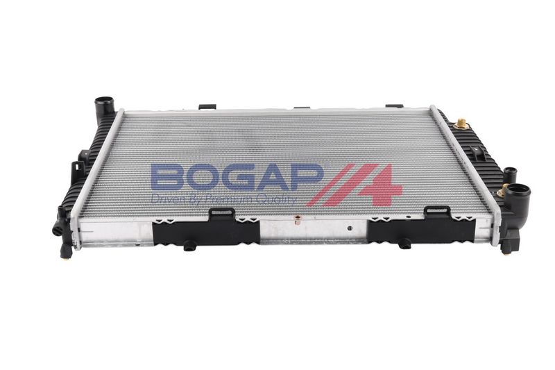 This part match OEM code: 2105004603