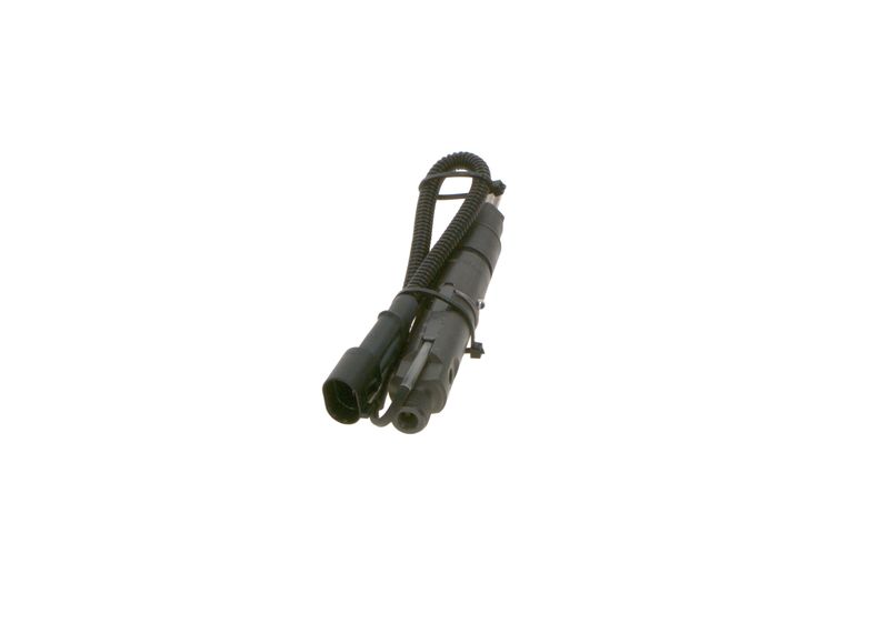 BOSCH 0432133841 Nozzle and Holder Assembly