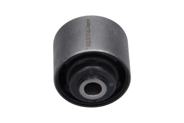 Kavo Parts SCR-10257 Mounting, control/trailing arm
