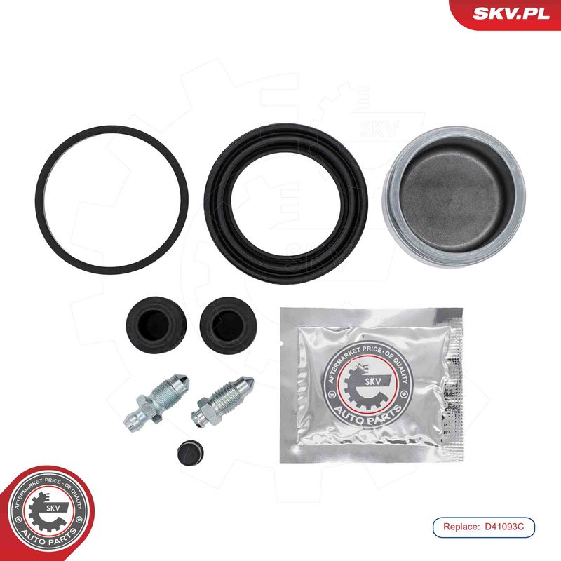 Prekės atitinka OEM kodą: 45019-SR3-G00