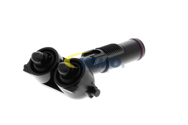 VEMO V10-08-0551 Washer Fluid Jet, headlight cleaning