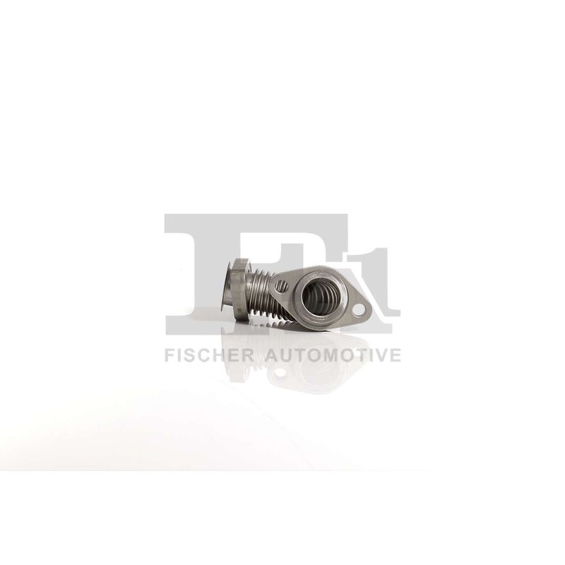 Prekė atitinka OEM kodą: 46803693