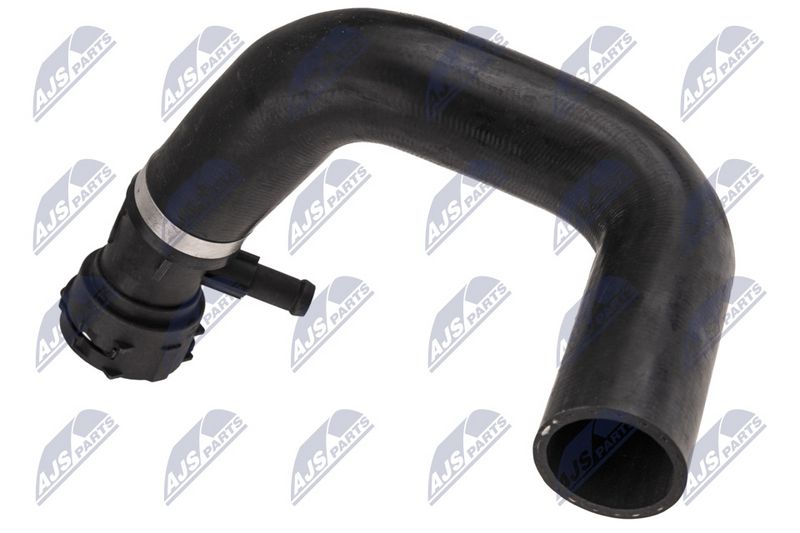 Prekė atitinka OEM kodą: PCH501720