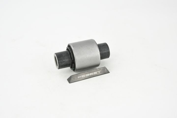 Puks, FEBEST NAB-089