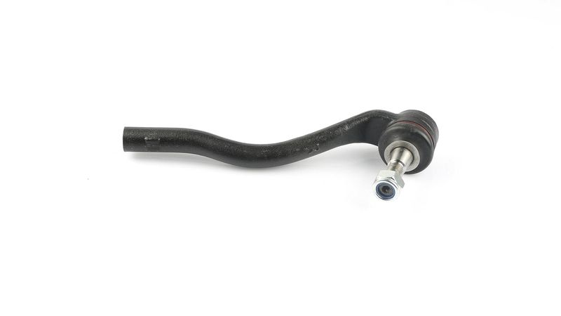 SKF VKDY 318072 Tie Rod End