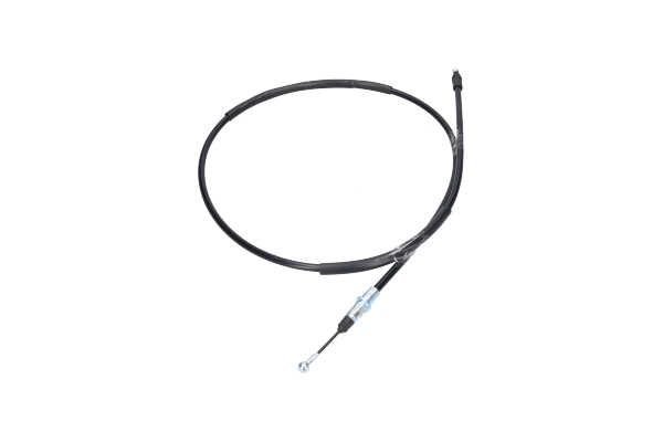 Kavo Parts BHC-6503 Cable Pull, parking brake