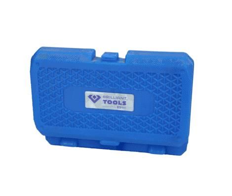 KS TOOLS BT593620 Reguliavimo įrankių rinkinys, veleno nustatymo įrankiai