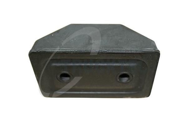 TRUCKTEC AUTOMOTIVE 03.30.044 - Rubber Buffer, suspension