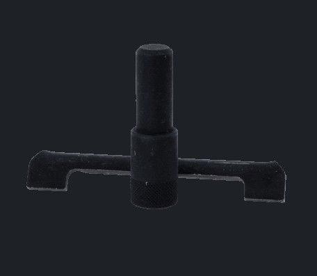 This part match OEM code: 2065A
