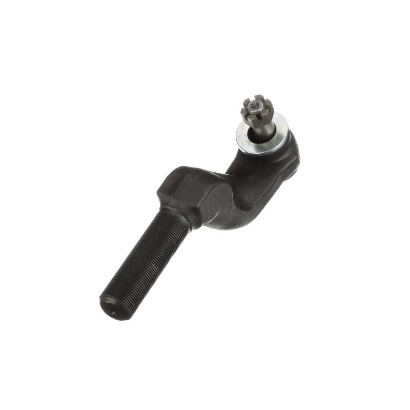 This part match OEM code: FTR3026L