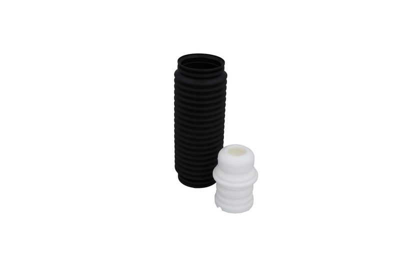 KAMOKA 2020086 Dust Cover Kit, shock absorber