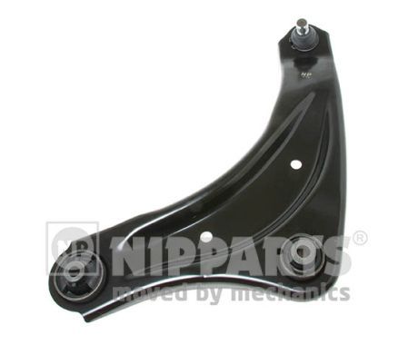 Важіль підвіски, підвіска коліс, Nipparts N4901043