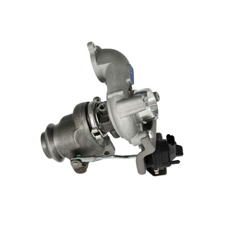 Kompressor, ülelaadimine, NISSENS 93259