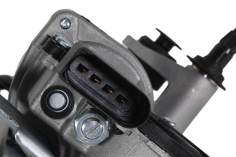METZGER AUTOTEILE 2191129 Wiper Linkage