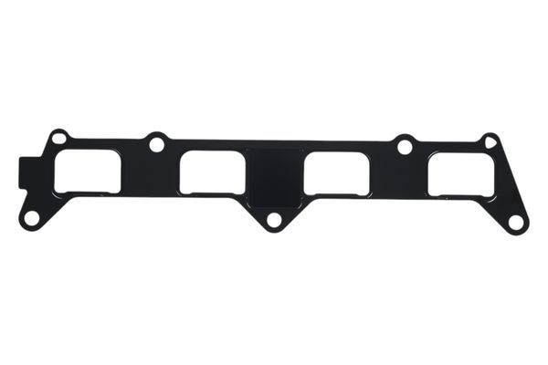STELLOX 11-26161-SX Gasket, intake manifold